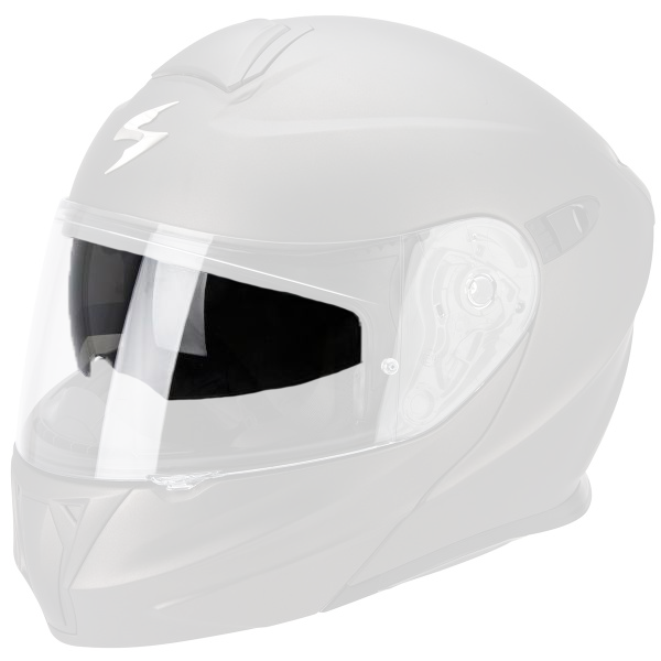 Visiere Interne Exo 3000 - Exo 920 - ADX-1