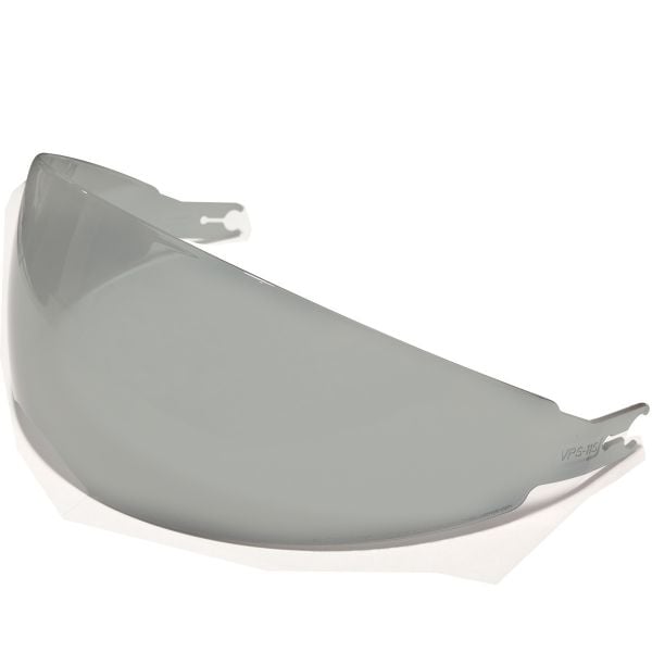 Visiere Interne N44 - N44 Evo - N87 - N40 - N100 5