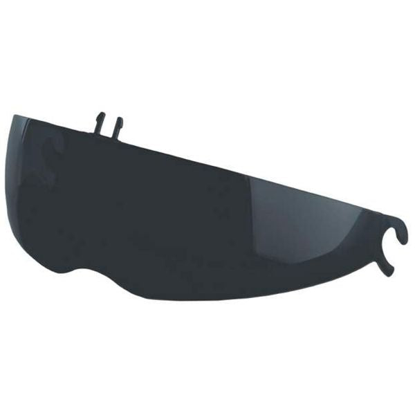 Visiere Interne RPHA ST - FG-ST - RPHA 70