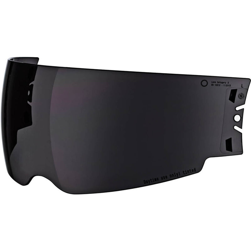Visiere Interne Solaire C4 - C3 - C3 Pro - S2 - E1