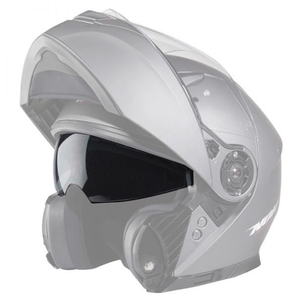 Visiere Interne Solaire N964