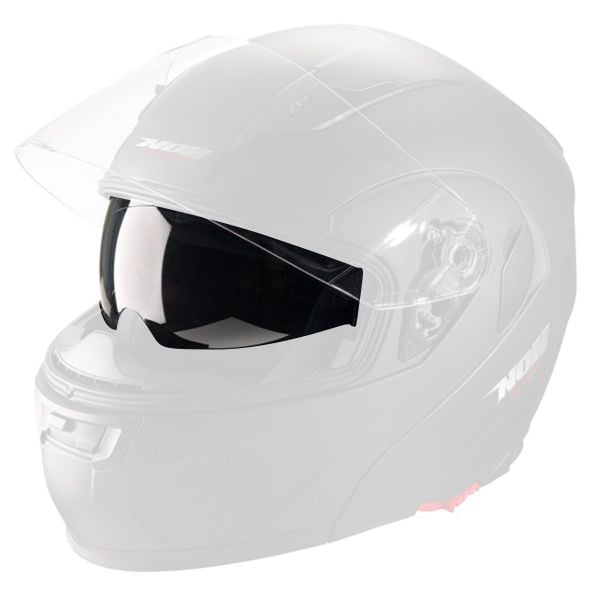 Visiere Interne Solaire N965