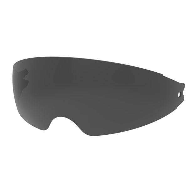 Visiere Interne X.T1