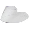Visiere Maxvision Exo 1200 - 710 - 410 - 2000 - 510 - 390 - 491
