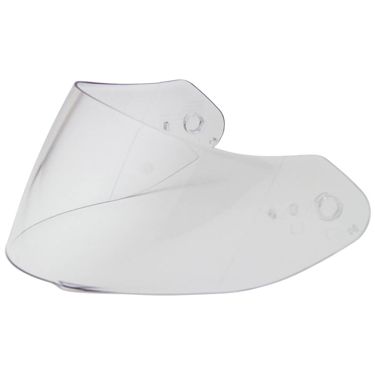 Visiere Maxvision Exo 1200 - 710 - 410 - 2000 - 510 - 390 - 491
