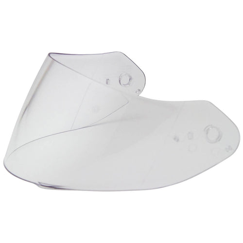 Visiere Maxvision Exo 1200 - 710 - 410 - 2000 - 510 - 390 - 491