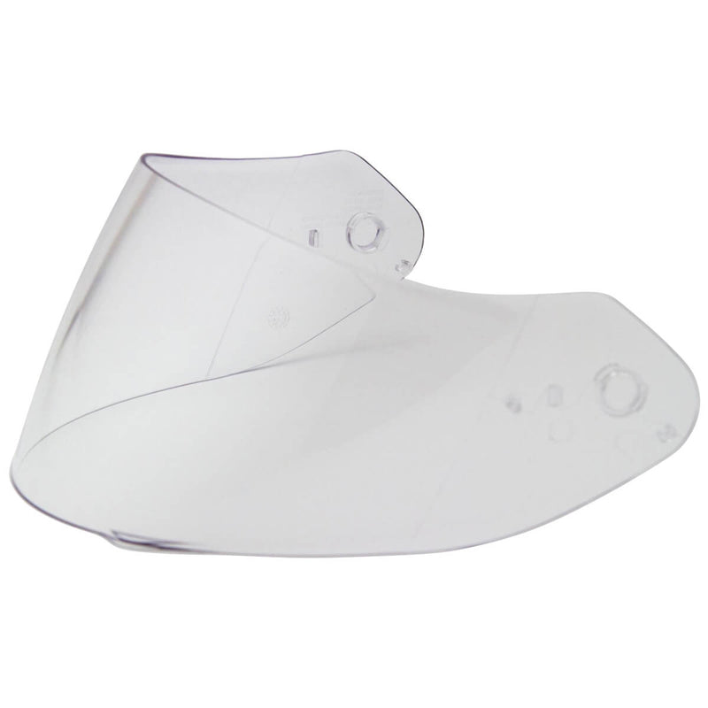 Visiere Maxvision Exo 1200 - 710 - 410 - 2000 - 510 - 390 - 491