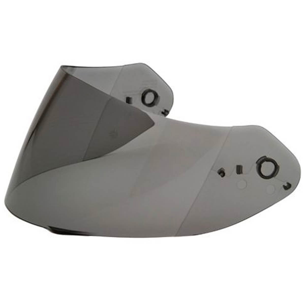 Visiere Maxvision Exo 1200 - 710 - 410 - 2000 - 510 - 390 - 491
