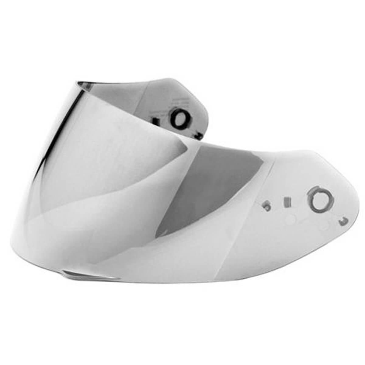 Visiere Maxvision Exo 1200 - 710 - 410 - 2000 - 510 - 390 - 491