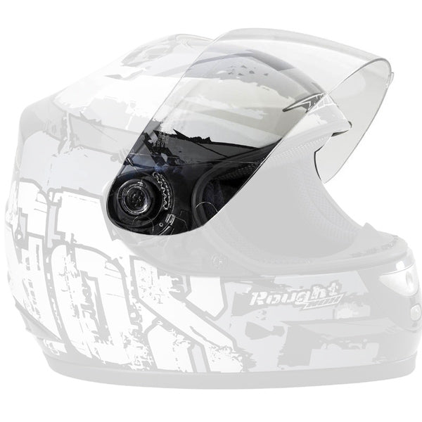 Visiere N780