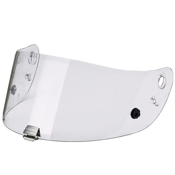Visiere RPHA10 Plus - RPHA 10