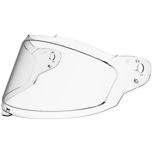 Visiere X.R2