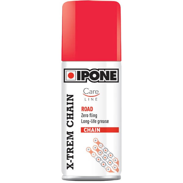 X-Trem Chain - Road - 100 ml