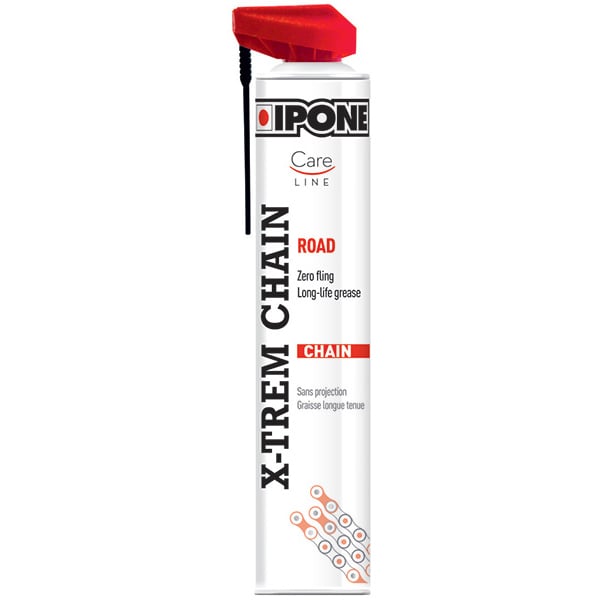 X-Trem Chain - Road - 750 ml