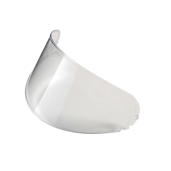 Pinlock RPHA Max - RPHA Max Evo