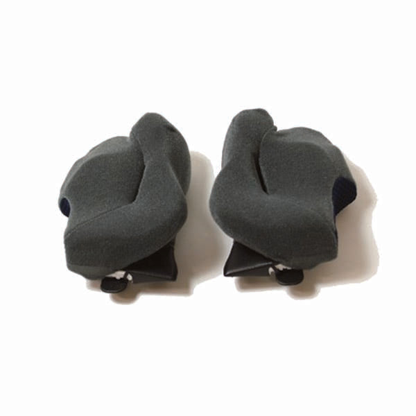 Paire de Joues Chaser V