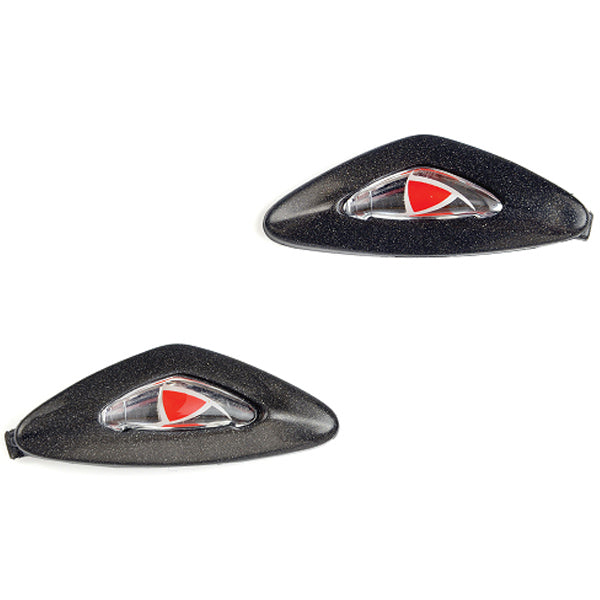 Kit Bouton Poussoir Ecran Cezanne -Cezanne XR -Force XR -Pit One - C100