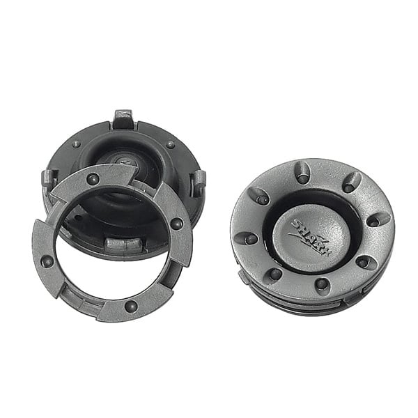 Kit Push Openline - S900 - S800 - S700 - S650 - S600 -Ridill - Ridill 1.