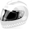 Visiere Style - Monza