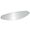 Pinlock Vision R