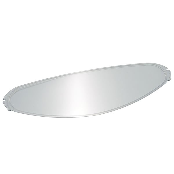 Pinlock Vision R