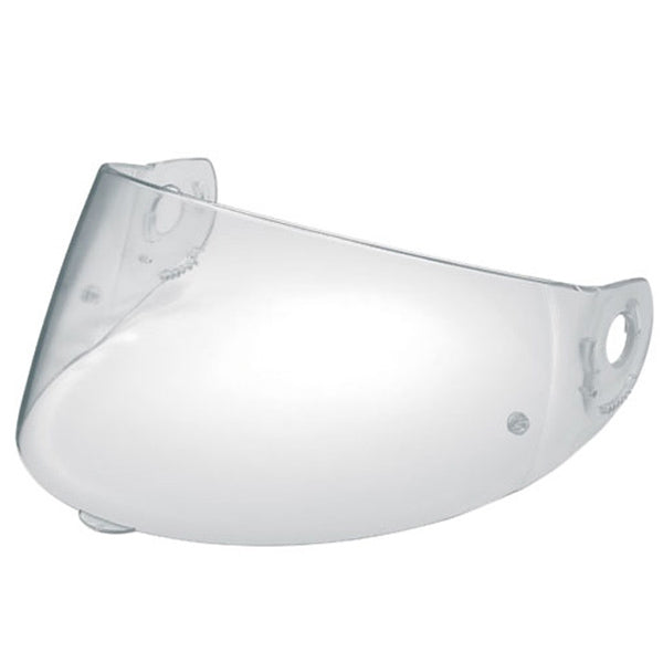 Visiere N103