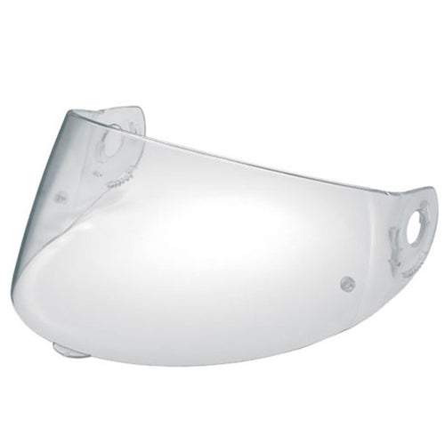 Visiere N103