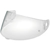 Visiere N62 - N63 - N64 - N60.5