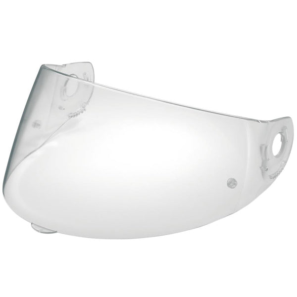 Visiere N62 - N63 - N64 - N60.5