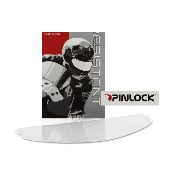 Pinlock SAL