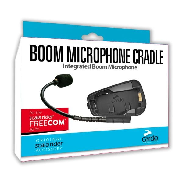 Support Micro Flexible Freecom 1 - Freecom 2 - Freecom 4