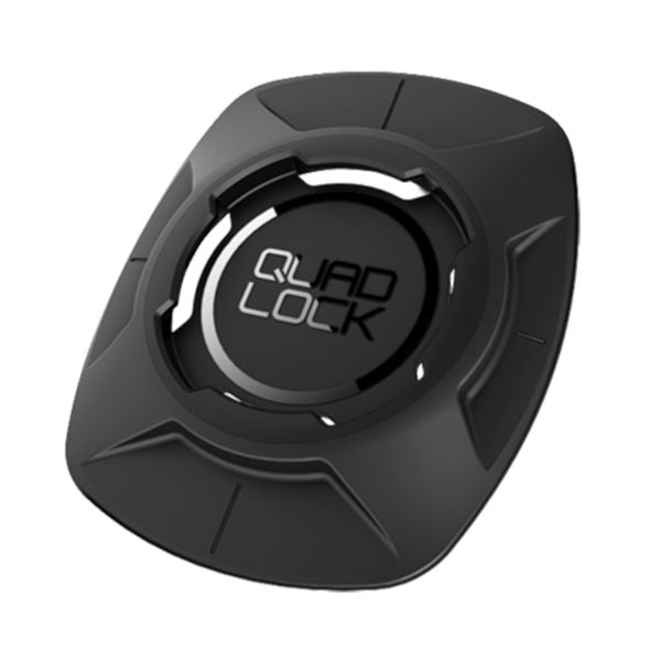 Adaptateur Universel V2 