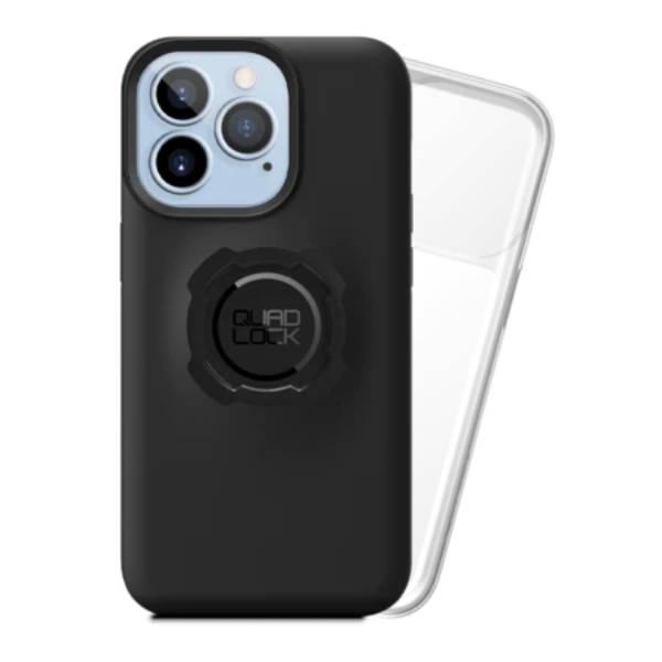 Coque de protection iPhone 13 Pro