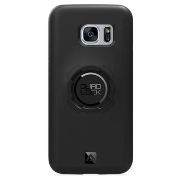 Coque de protection Samsung Galaxy S7