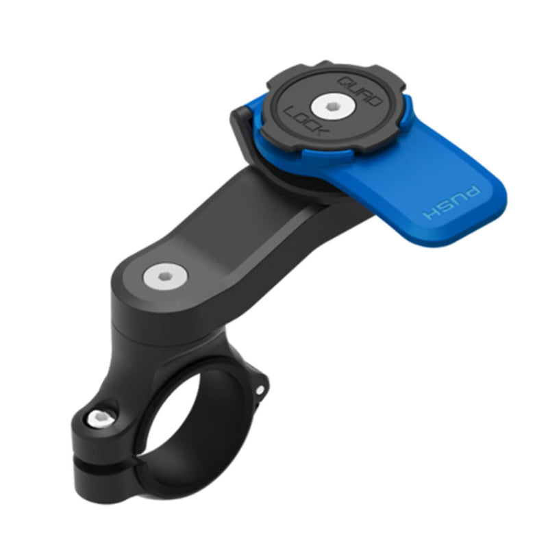 Support Smartphone Guidon V2