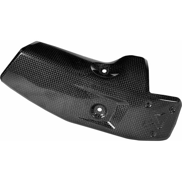 Pare Chaleur Carbone BMW R1300GS (24-25)