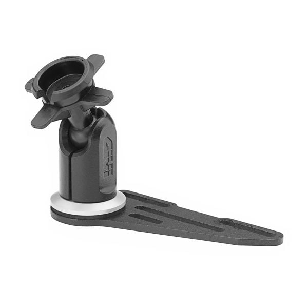 Support Smart Mount S904B