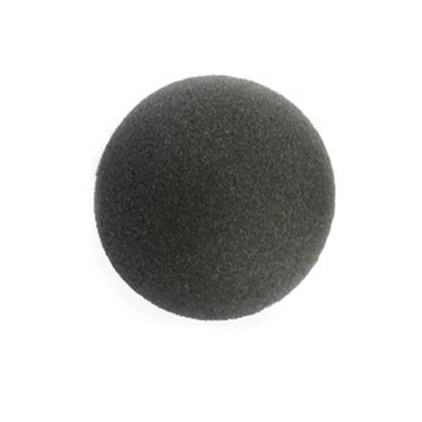 Grande mousse micro Freecom - Packtalk