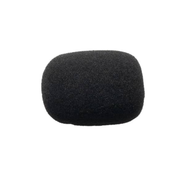 Petite mousse micro Freecom - Packtalk