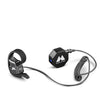 Bluetooth Button PRO