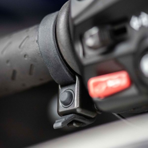 Bluetooth Button PRO