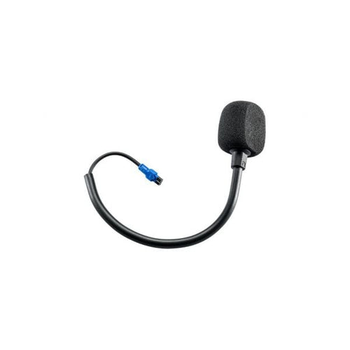Micro kit bluetooth Serie S - X