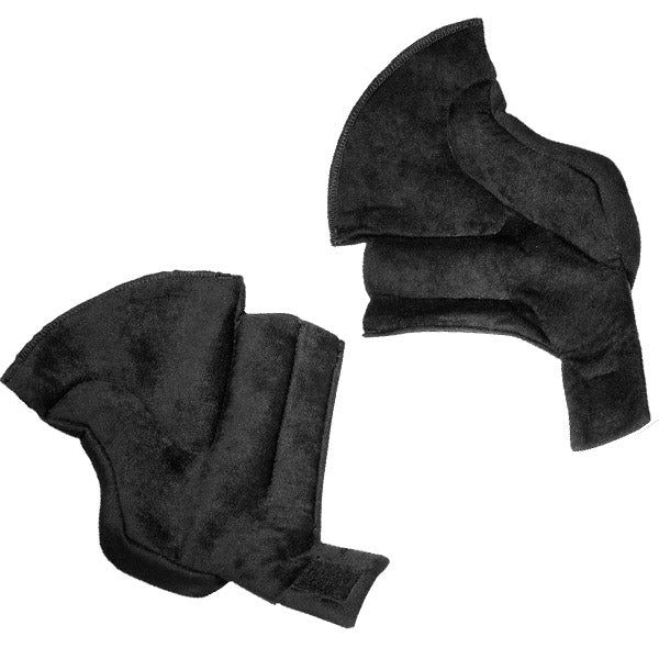 Paire de joues C3 Pro