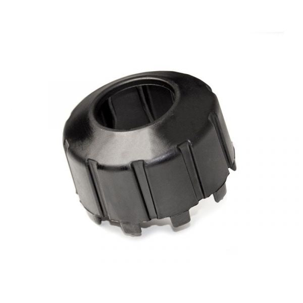 Adaptateur bouchon Rtech bidon d'essence Quick Fill