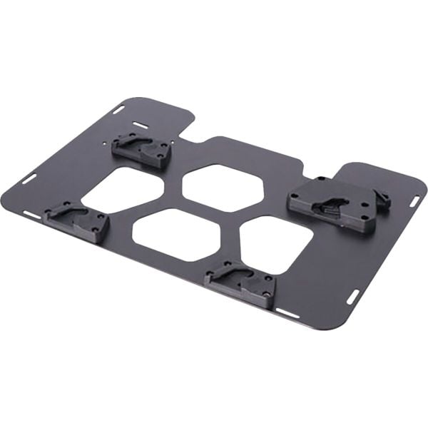 Adaptateur support de sacoche droite pour SysBag WP L