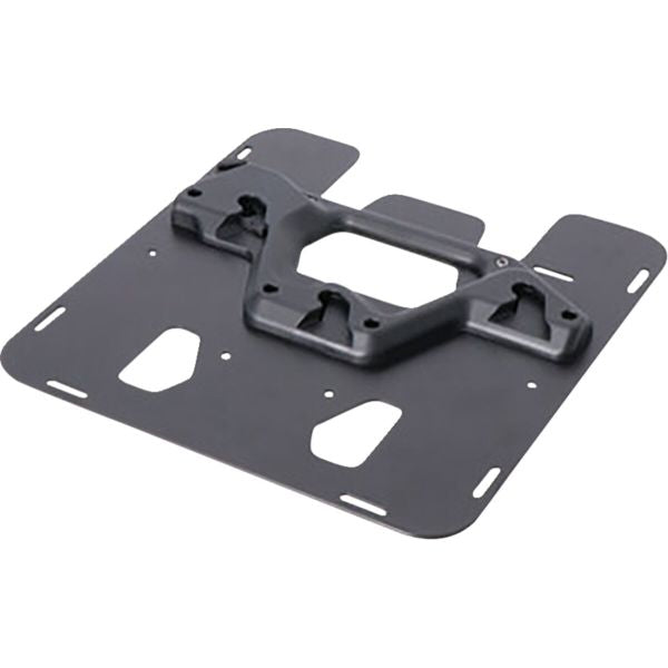 Adaptateur support de sacoche droite pour SysBag WP M