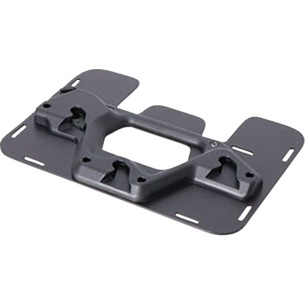 Adaptateur support de sacoche droite pour SysBag WP S