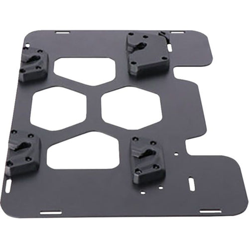 Adaptateur support de sacoche gauche pour SysBag WP L