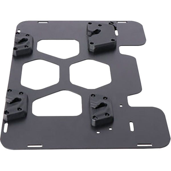 Adaptateur support de sacoche gauche pour SysBag WP L