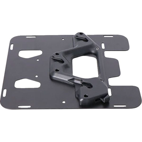 Adaptateur support de sacoche gauche pour SysBag WP M